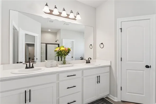 $282,000 | 11305 Clover Knoll Drive, Covington, LA 70433