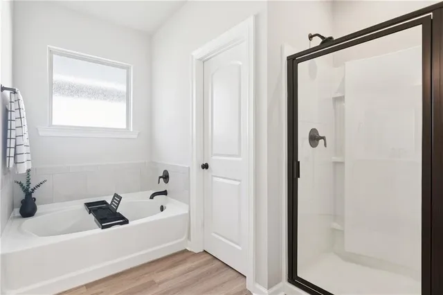 $282,000 | 11305 Clover Knoll Drive, Covington, LA 70433