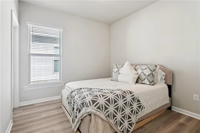 $282,000 | 11305 Clover Knoll Drive, Covington, LA 70433