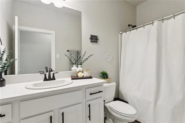 $282,000 | 11305 Clover Knoll Drive, Covington, LA 70433