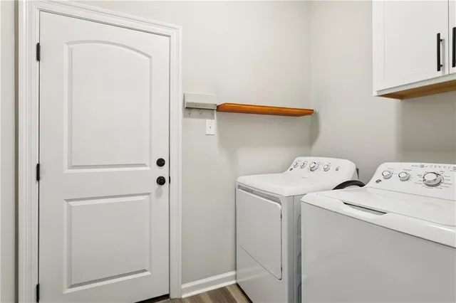 $282,000 | 11305 Clover Knoll Drive, Covington, LA 70433