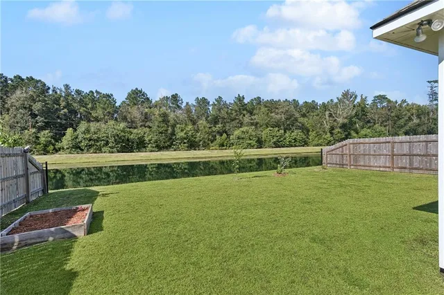 $282,000 | 11305 Clover Knoll Drive, Covington, LA 70433