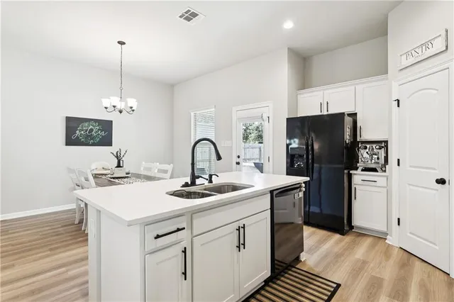 $282,000 | 11305 Clover Knoll Drive, Covington, LA 70433