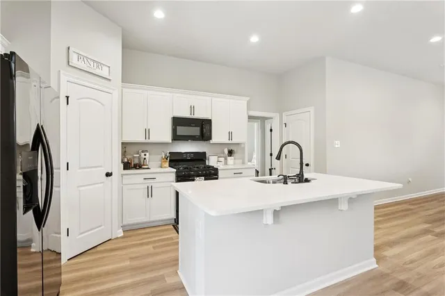 $282,000 | 11305 Clover Knoll Drive, Covington, LA 70433