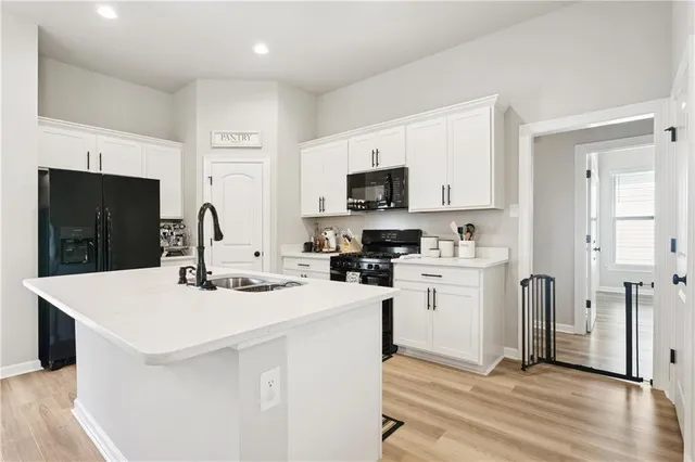 $282,000 | 11305 Clover Knoll Drive, Covington, LA 70433