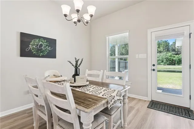 $282,000 | 11305 Clover Knoll Drive, Covington, LA 70433