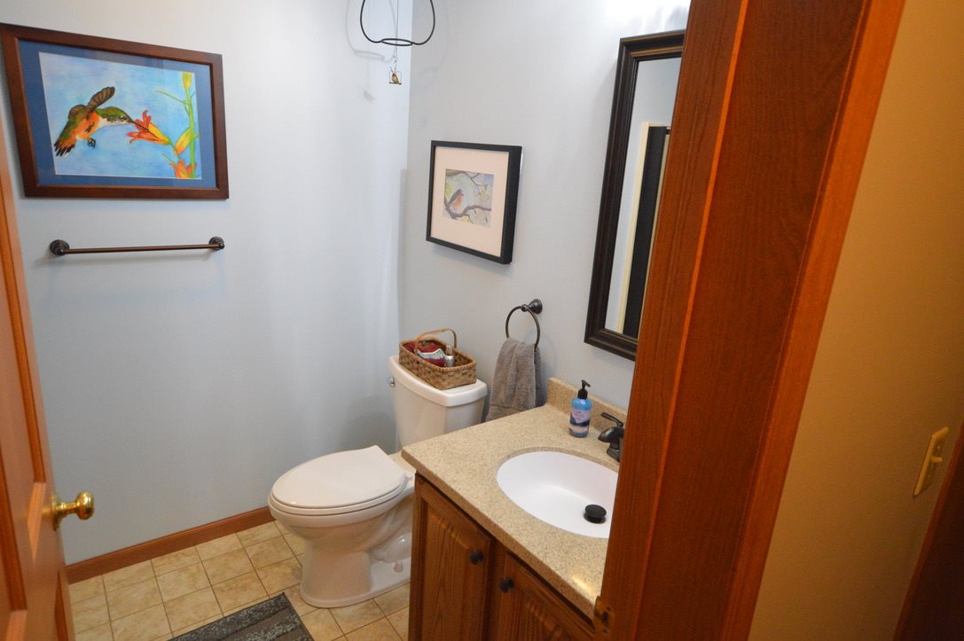 7600 Zue Road Buckley, MI 49620 - Photo 23 of 43 1885873-22.JPG