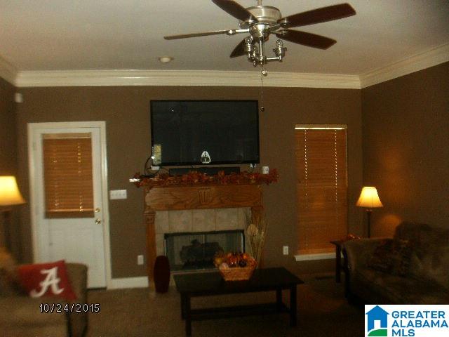6712 Java Avenue Birmingham, AL 35224 - Photo 22 of 48