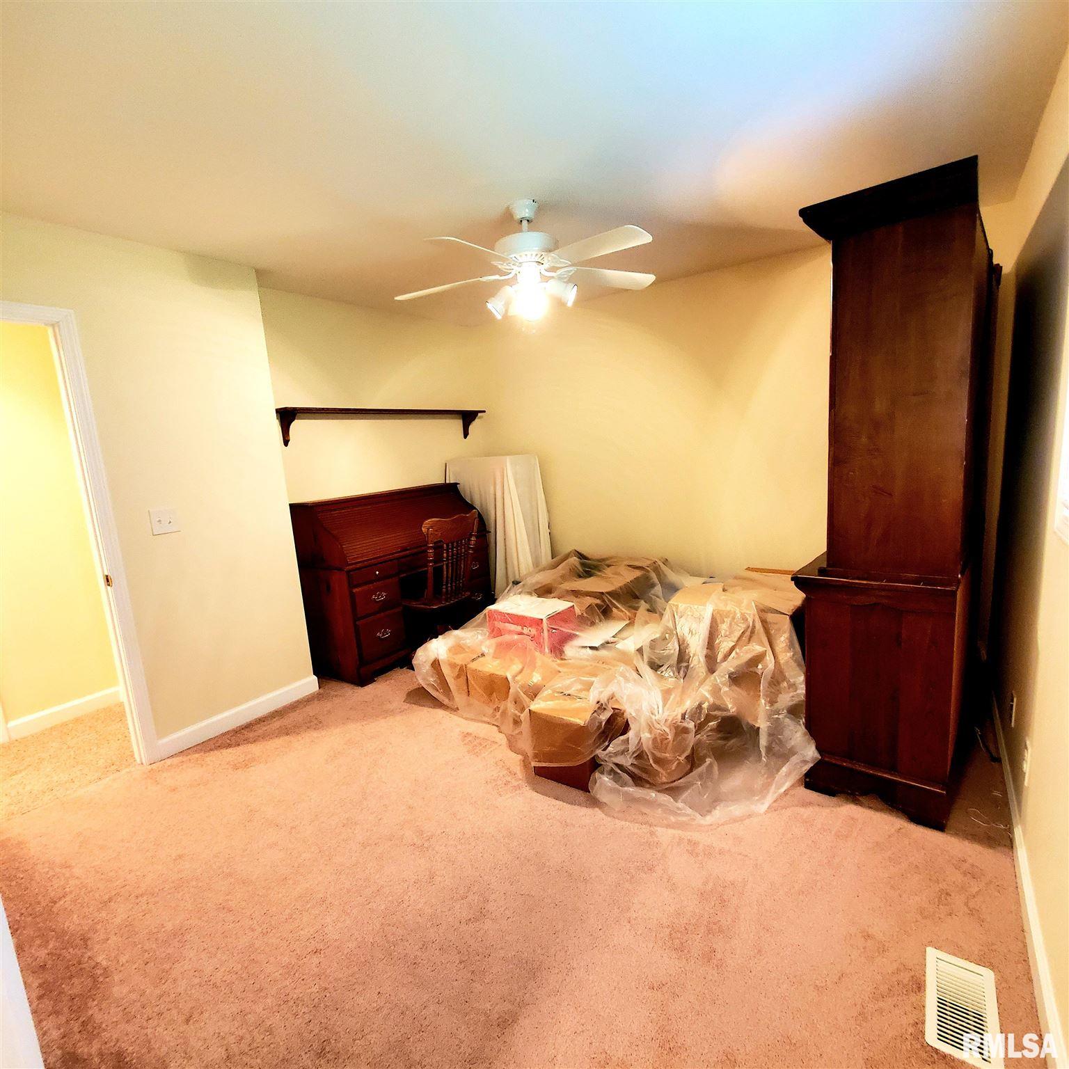 1527 Lakeview Road North Dahinda, IL 61428 - Photo 12 of 21