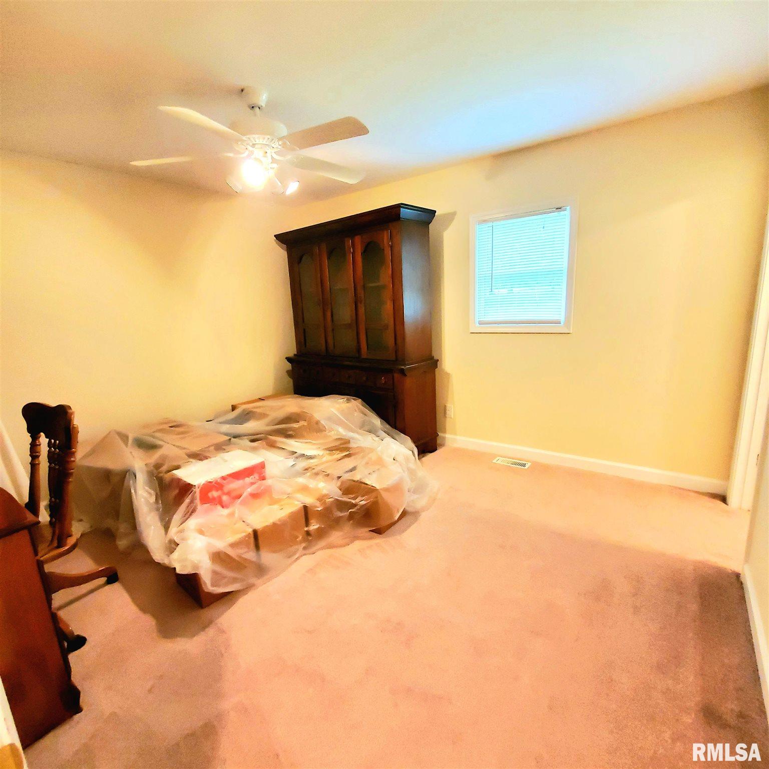 1527 Lakeview Road North Dahinda, IL 61428 - Photo 13 of 21