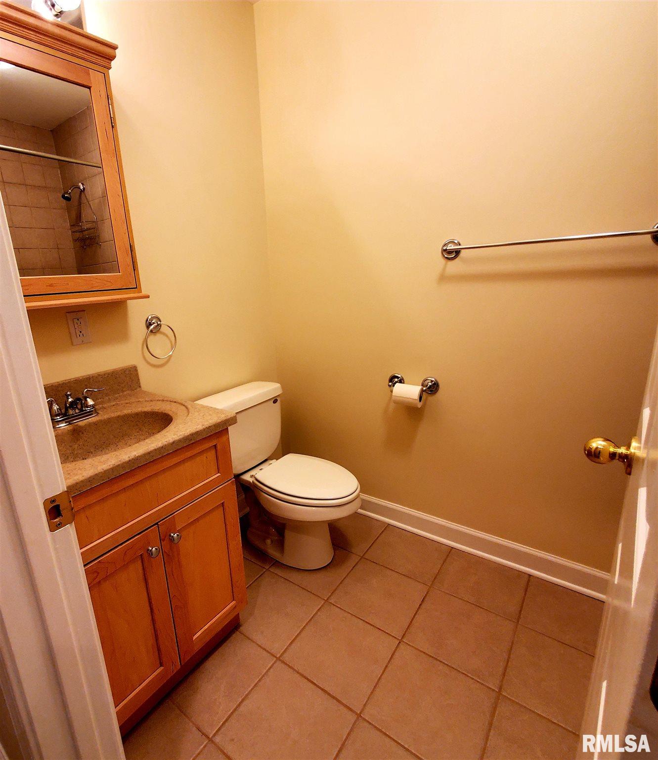 1527 Lakeview Road North Dahinda, IL 61428 - Photo 8 of 21