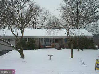 418 West Moyer Road Pottstown, PA 19464 - Photo 1 of 1 Gallery Image 1