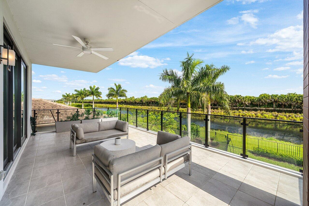 17097 Brulee Breeze Way Boca Raton, FL 33496 - Photo 37 of 71 056-17097BruleeBreezeWay-BocaRaton-FL-33