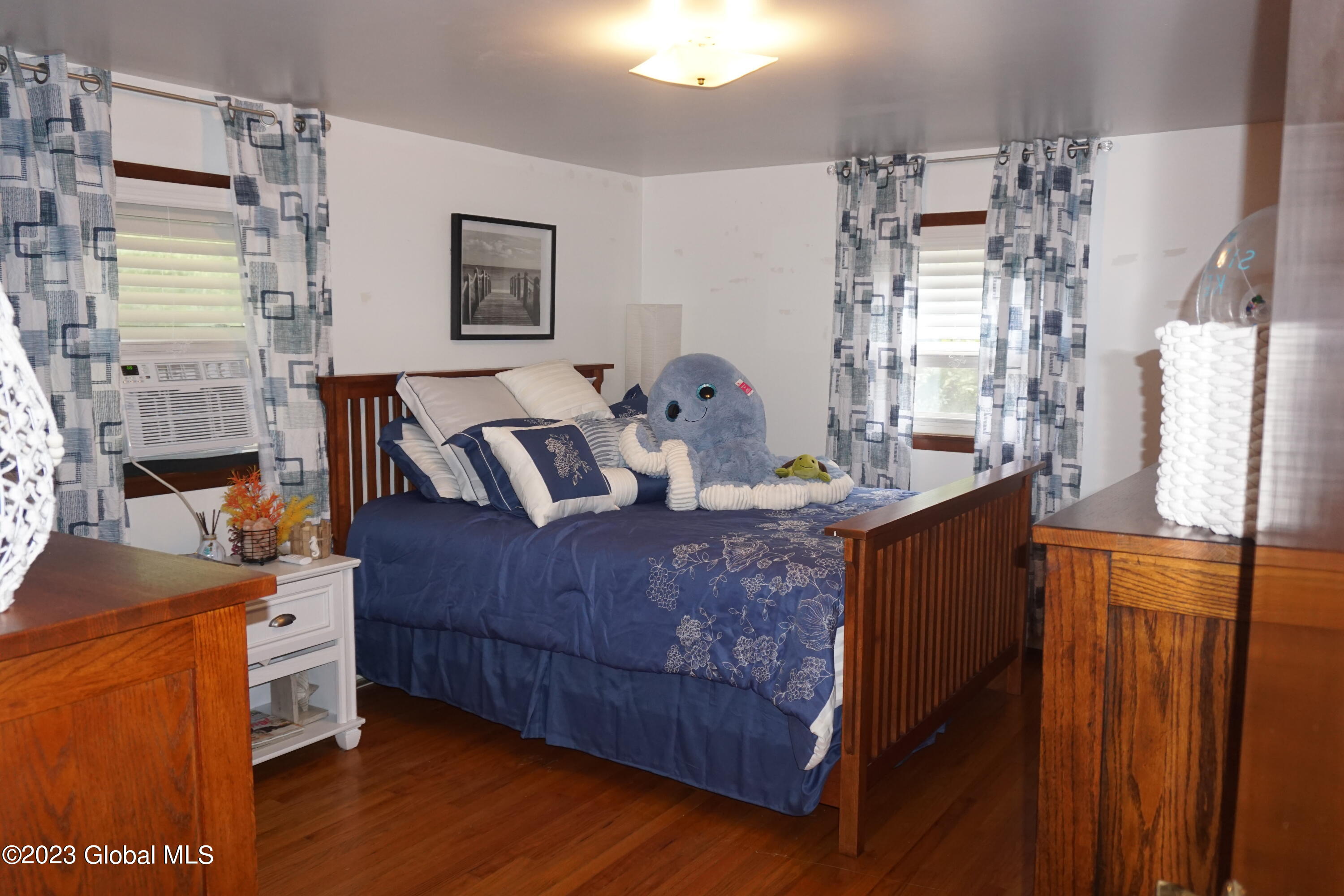 34 Forest Road Ballston, NY 12027 - Photo 25 of 27 DSC05458