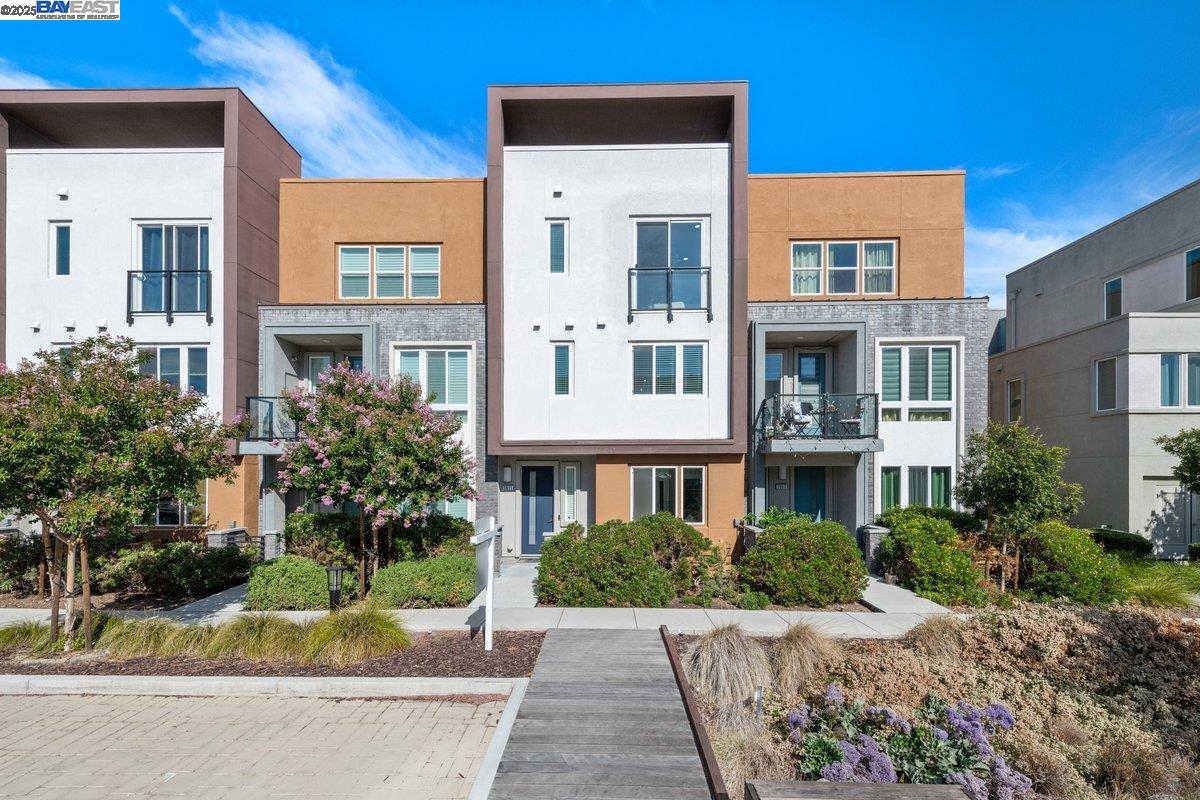 3911 Summit Road Dublin, CA 94568 - Photo 1 of 1 Gallery Image 1