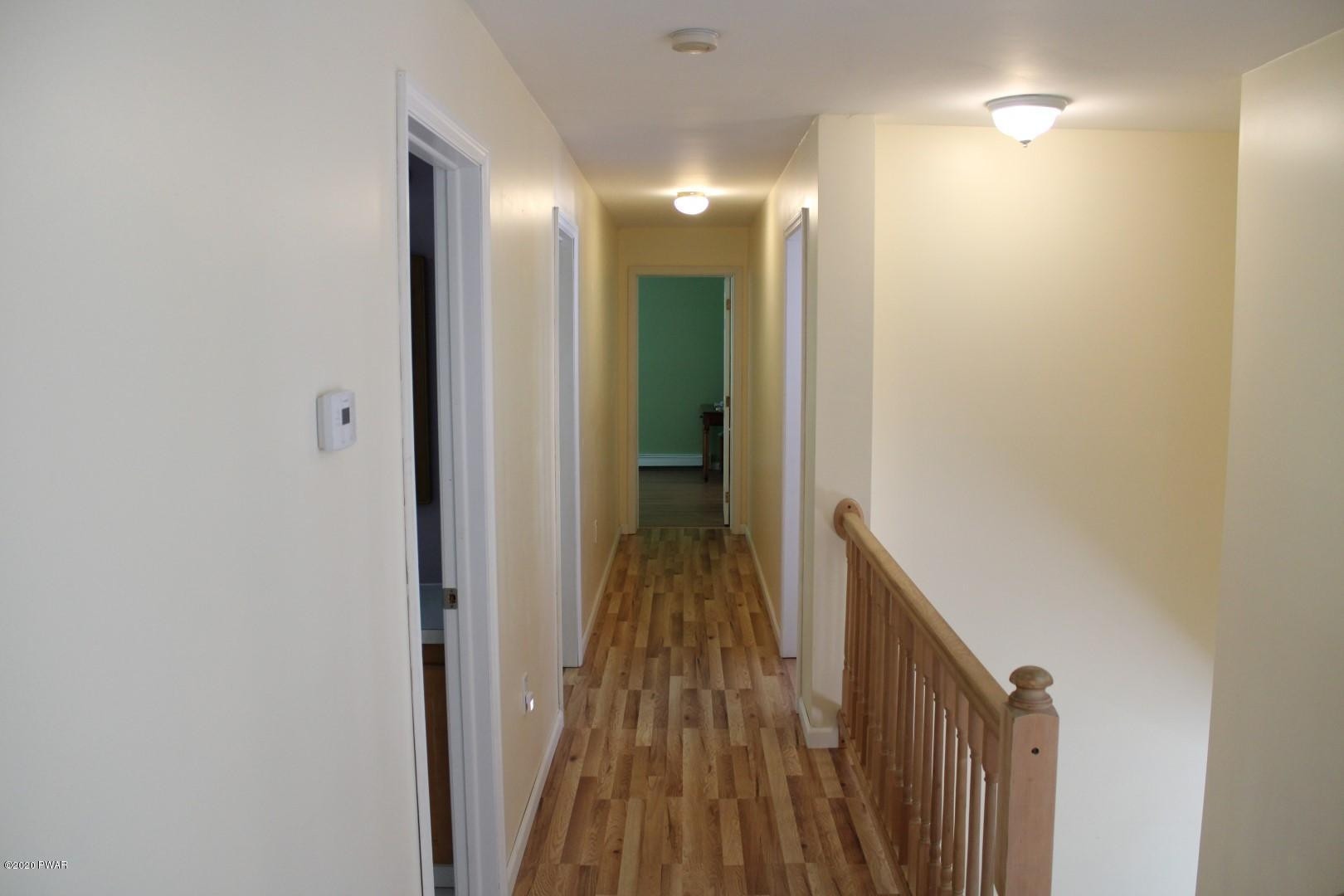 49 Crane Road Hawley, PA 18438 - Photo 37 of 53