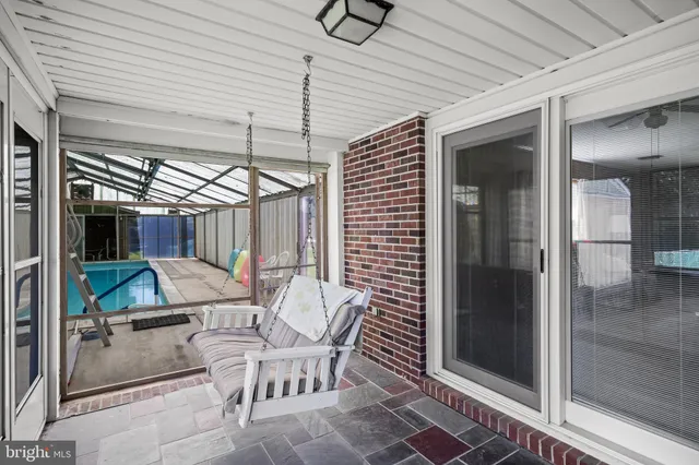 $455,000 | 44 Supawna Road, Pennsville, NJ 08070