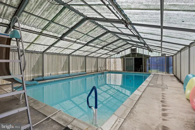 $455,000 | 44 Supawna Road, Pennsville, NJ 08070