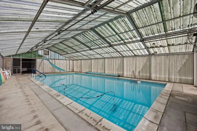 $455,000 | 44 Supawna Road, Pennsville, NJ 08070