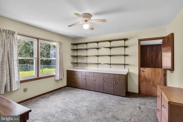 $455,000 | 44 Supawna Road, Pennsville, NJ 08070