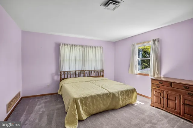 $455,000 | 44 Supawna Road, Pennsville, NJ 08070