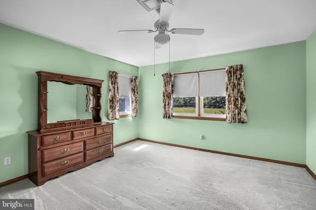 $455,000 | 44 Supawna Road, Pennsville, NJ 08070