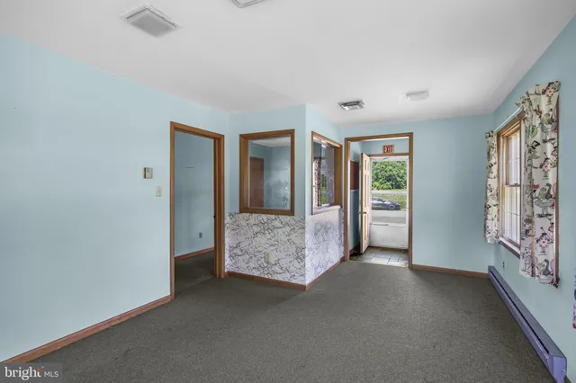 $455,000 | 44 Supawna Road, Pennsville, NJ 08070