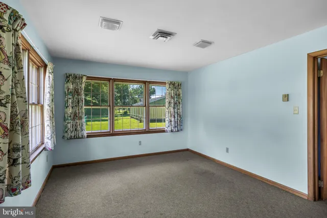 $455,000 | 44 Supawna Road, Pennsville, NJ 08070