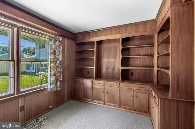 $455,000 | 44 Supawna Road, Pennsville, NJ 08070