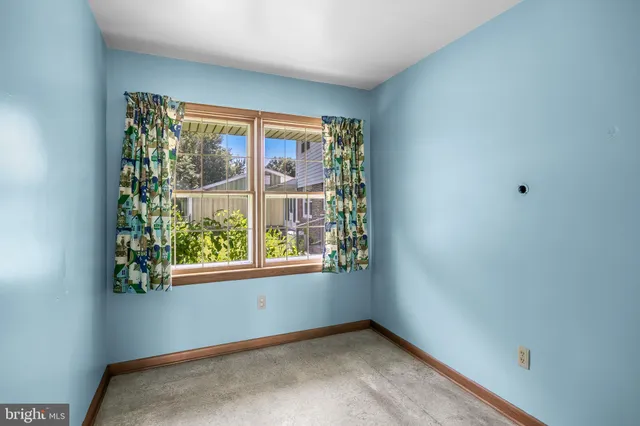 $455,000 | 44 Supawna Road, Pennsville, NJ 08070