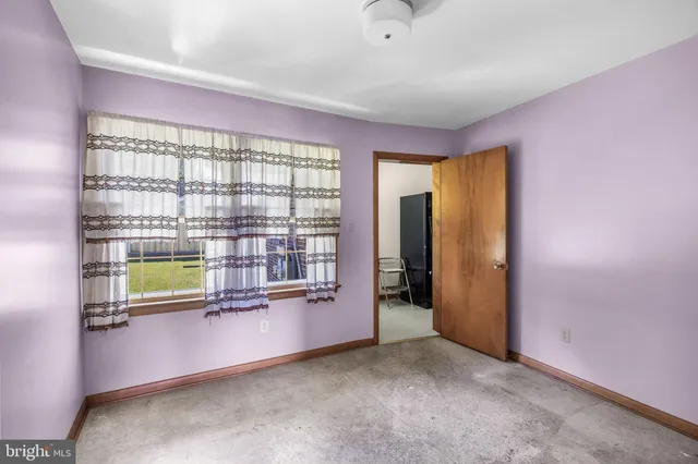 $455,000 | 44 Supawna Road, Pennsville, NJ 08070