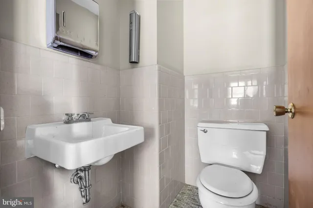 $455,000 | 44 Supawna Road, Pennsville, NJ 08070