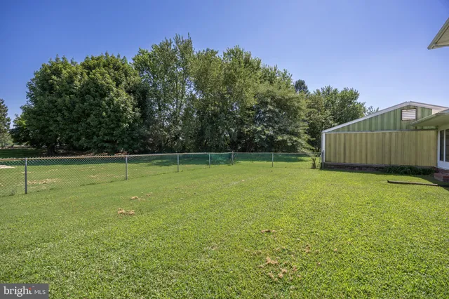 $455,000 | 44 Supawna Road, Pennsville, NJ 08070