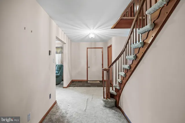 $455,000 | 44 Supawna Road, Pennsville, NJ 08070