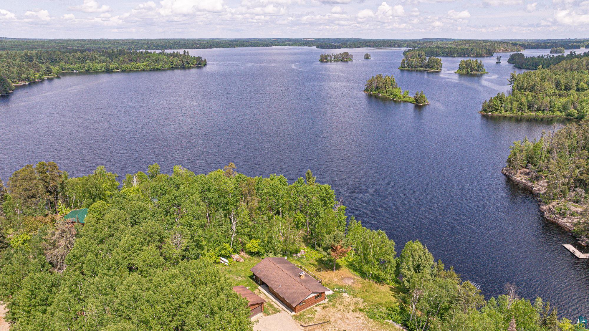 1550 Pyhola Road Ely, MN 55731 - Photo 68 of 86