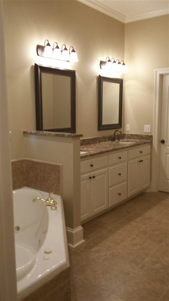 102 Covington Court Ridgeland, MS 39157 - Photo 11 of 32 Photo 11
