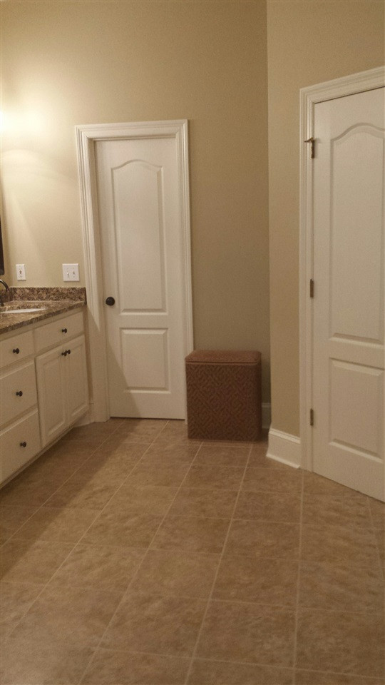 102 Covington Court Ridgeland, MS 39157 - Photo 12 of 32 Photo 12