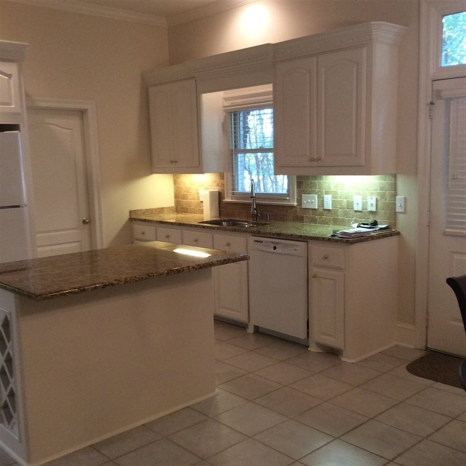 102 Covington Court Ridgeland, MS 39157 - Photo 13 of 32 Photo 13