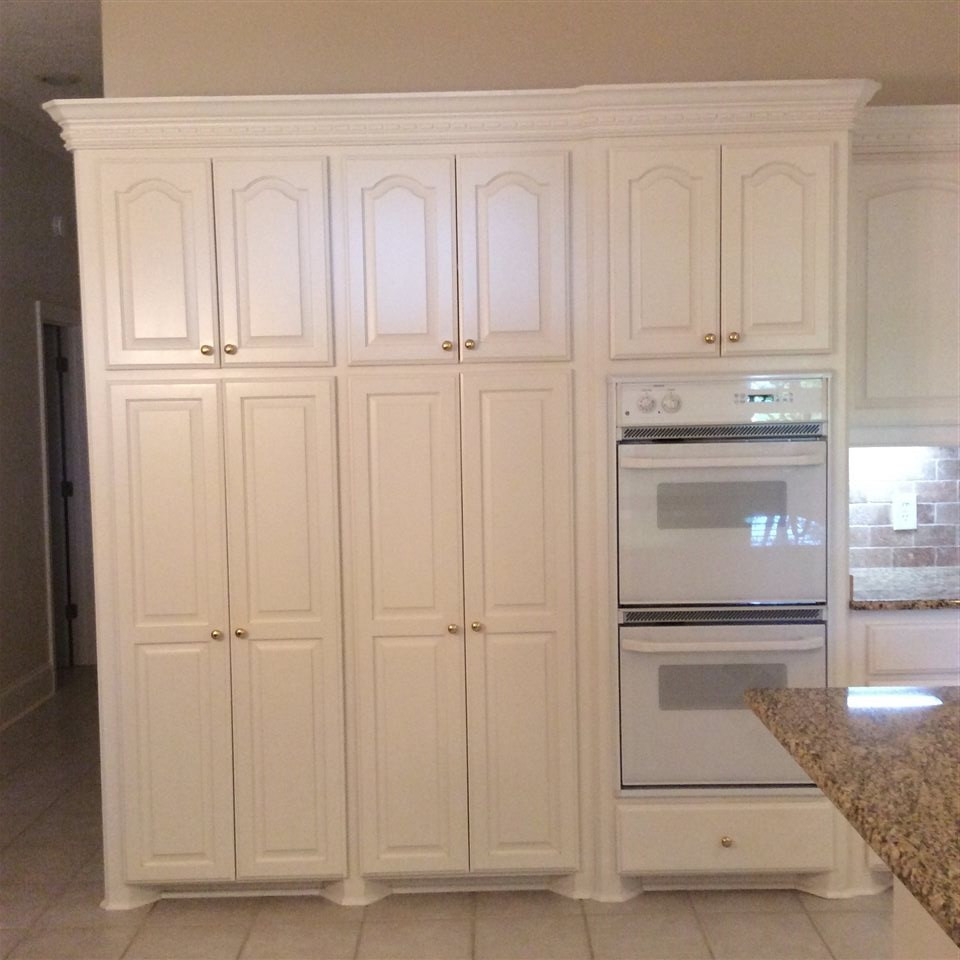 102 Covington Court Ridgeland, MS 39157 - Photo 14 of 32 Photo 14
