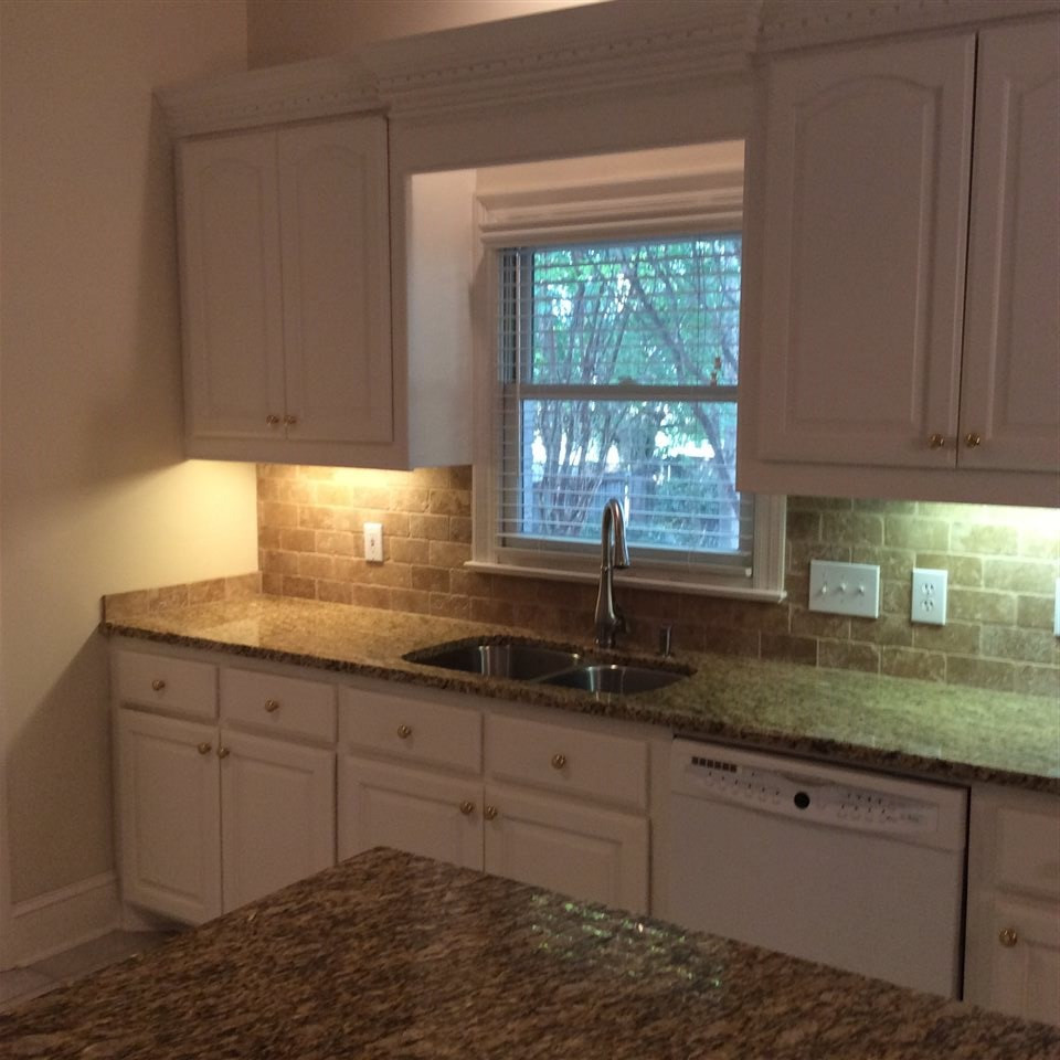 102 Covington Court Ridgeland, MS 39157 - Photo 15 of 32 Photo 15