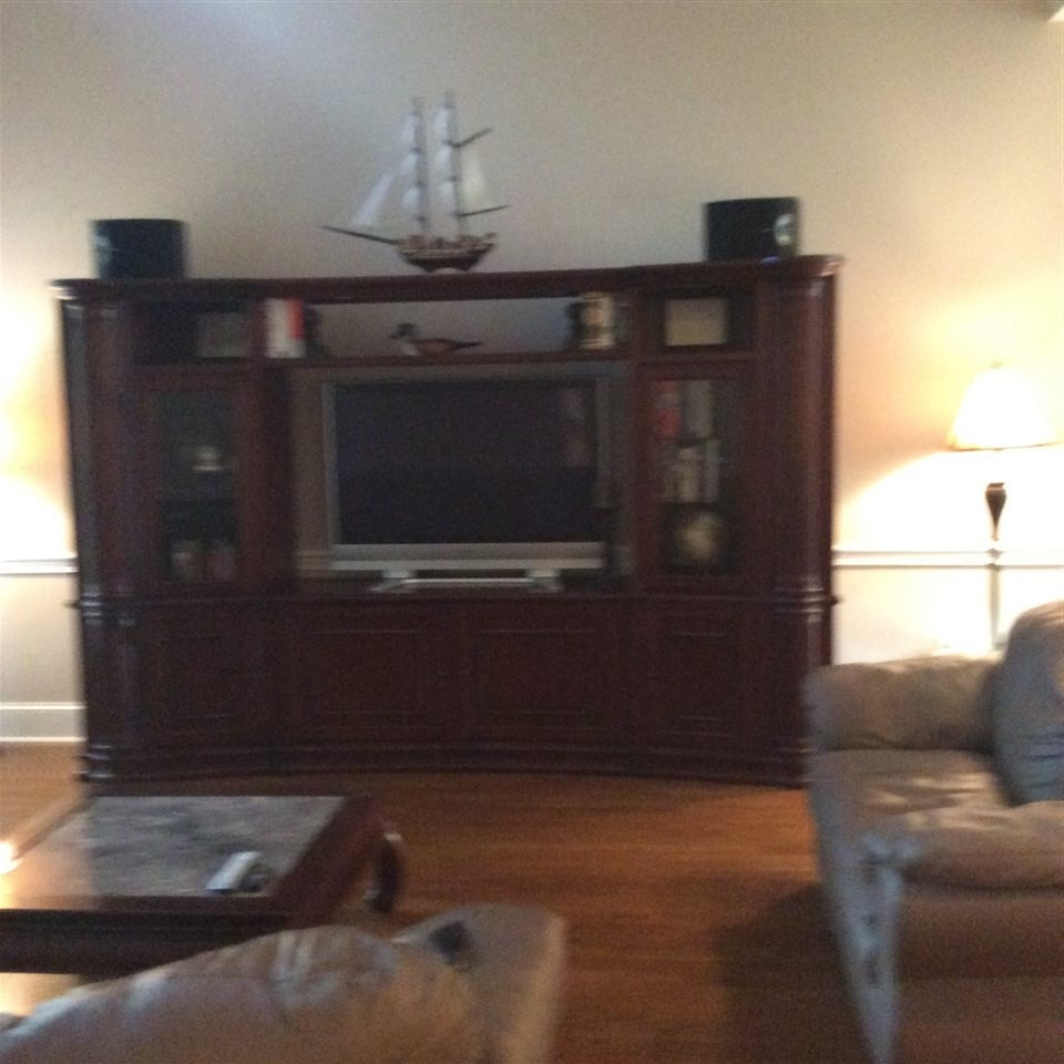 102 Covington Court Ridgeland, MS 39157 - Photo 19 of 32 Photo 19