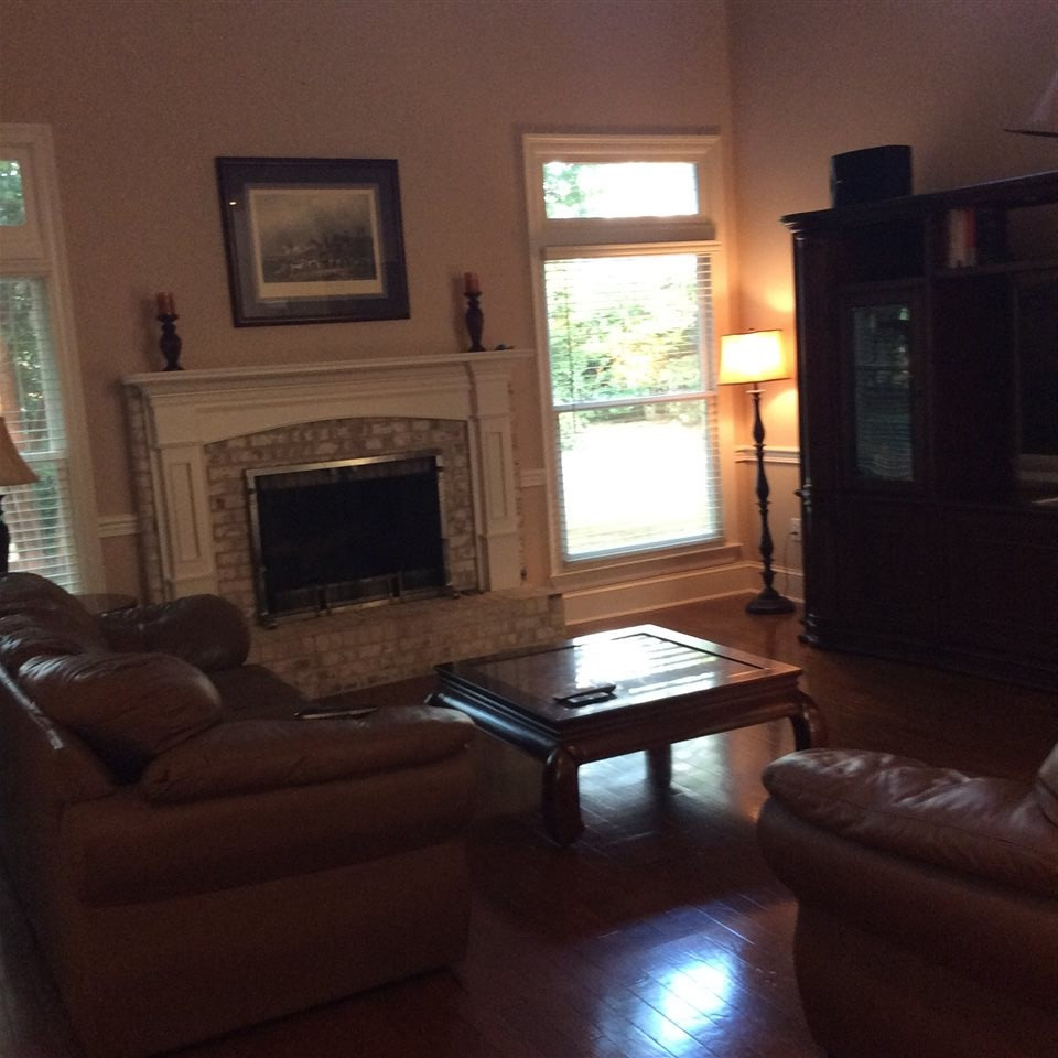 102 Covington Court Ridgeland, MS 39157 - Photo 20 of 32 Photo 20