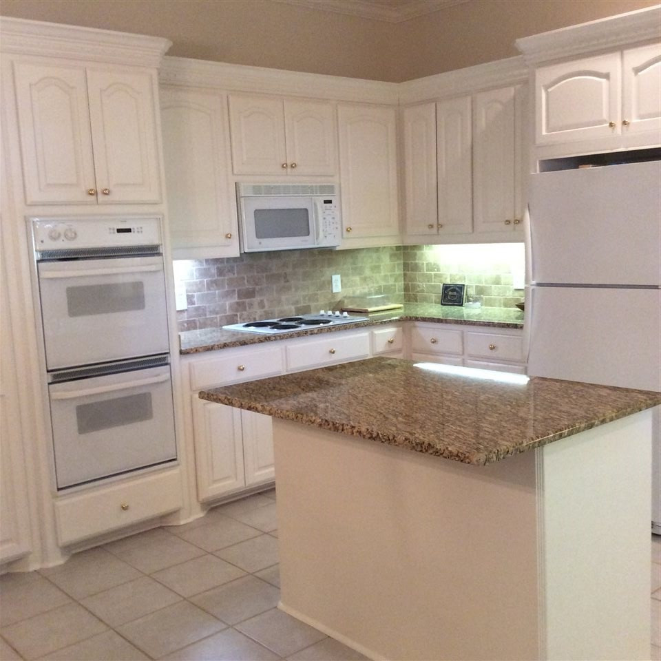 102 Covington Court Ridgeland, MS 39157 - Photo 2 of 32 Photo 2