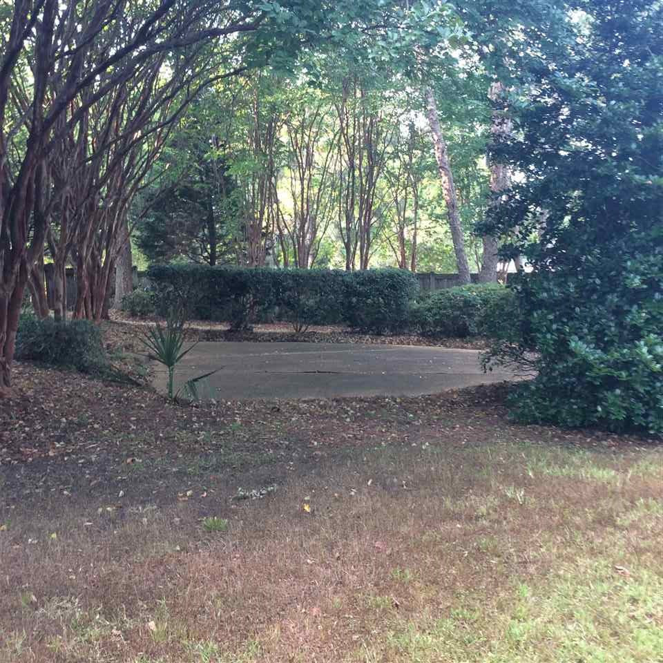 102 Covington Court Ridgeland, MS 39157 - Photo 21 of 32 Photo 21