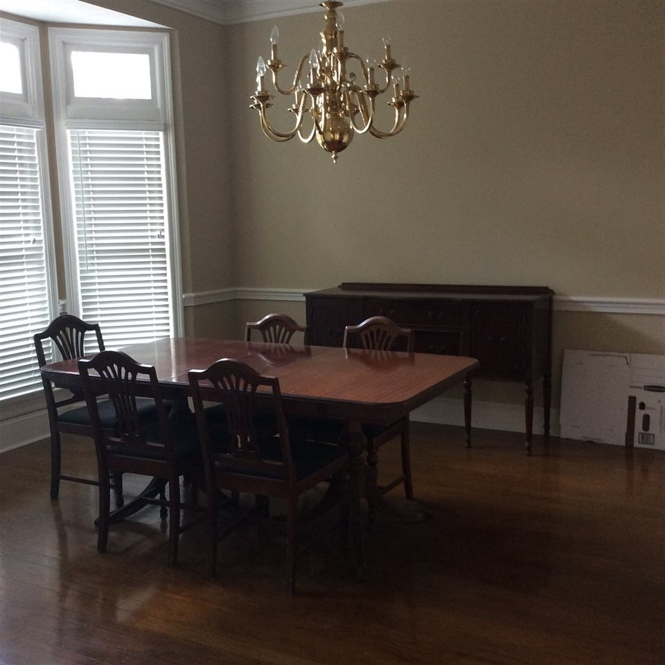 102 Covington Court Ridgeland, MS 39157 - Photo 22 of 32 Photo 22