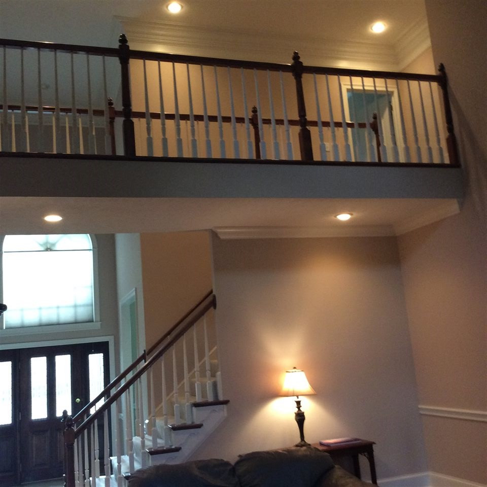 102 Covington Court Ridgeland, MS 39157 - Photo 23 of 32 Photo 23