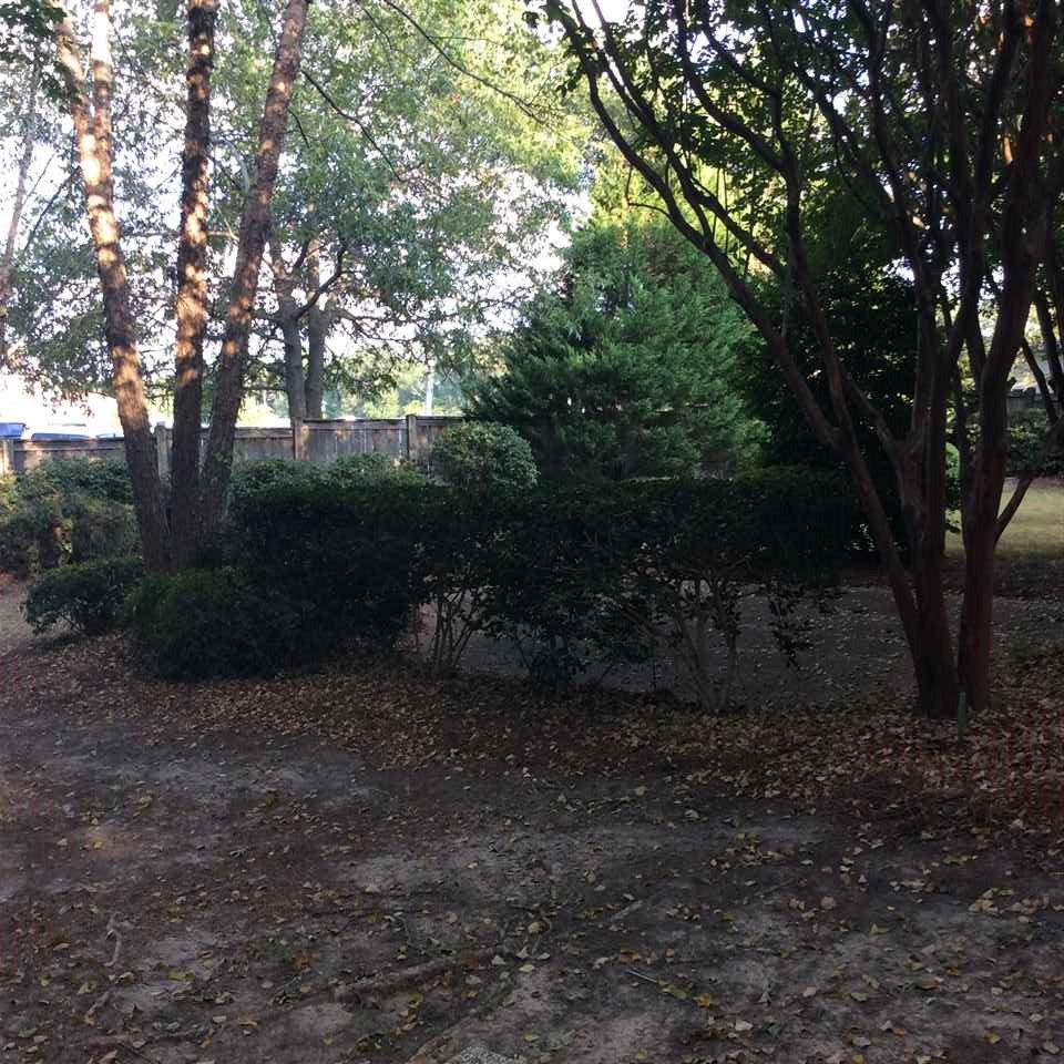102 Covington Court Ridgeland, MS 39157 - Photo 24 of 32 Photo 24