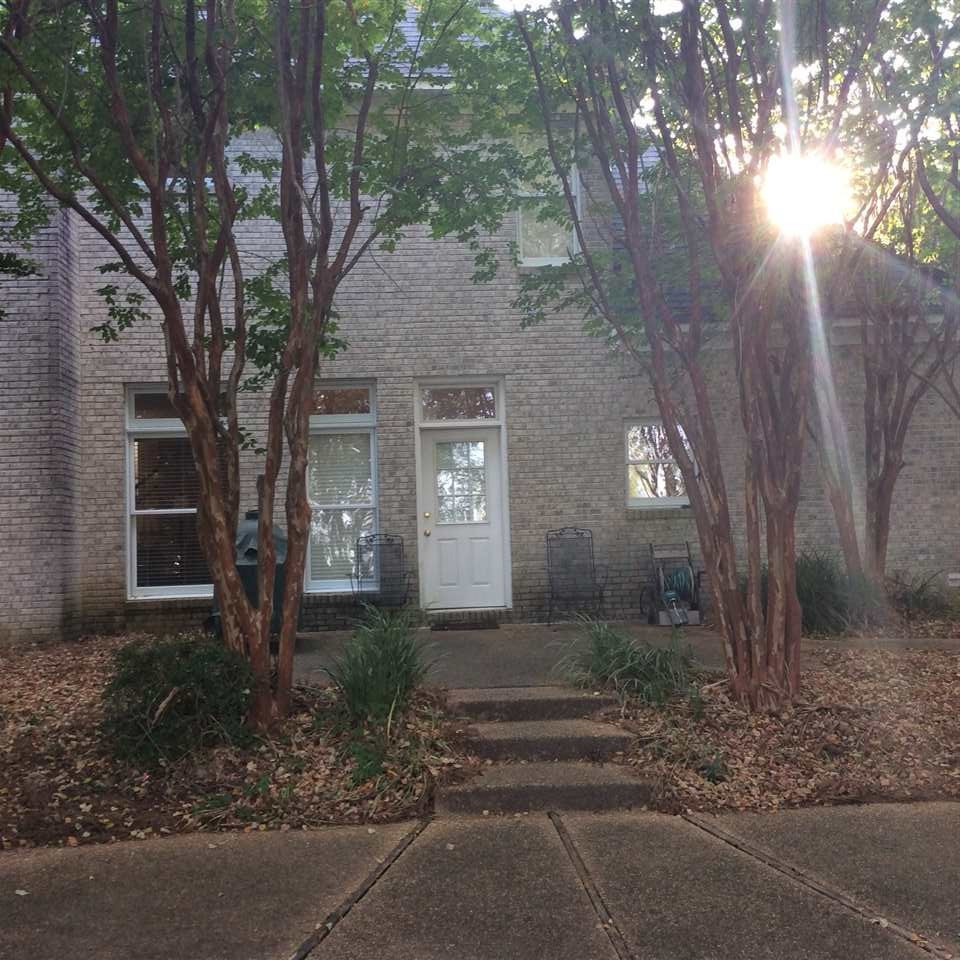 102 Covington Court Ridgeland, MS 39157 - Photo 25 of 32 Photo 25
