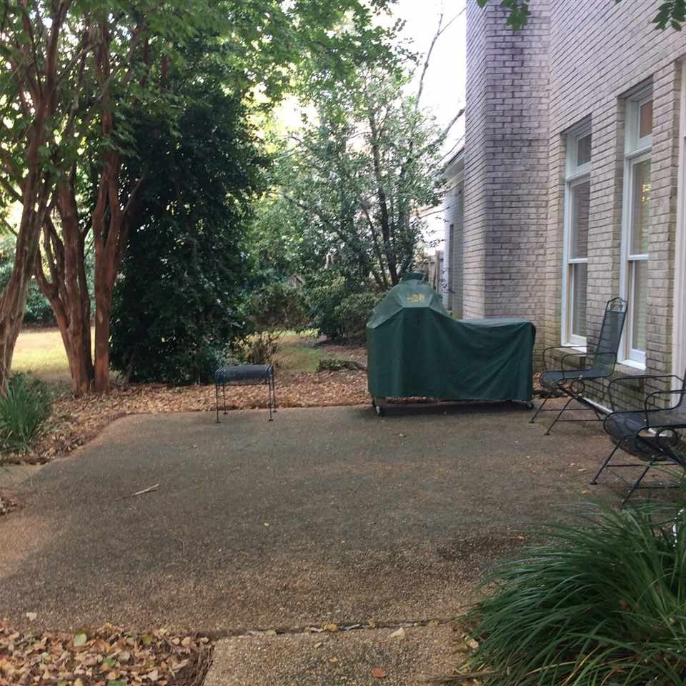 102 Covington Court Ridgeland, MS 39157 - Photo 26 of 32 Photo 26