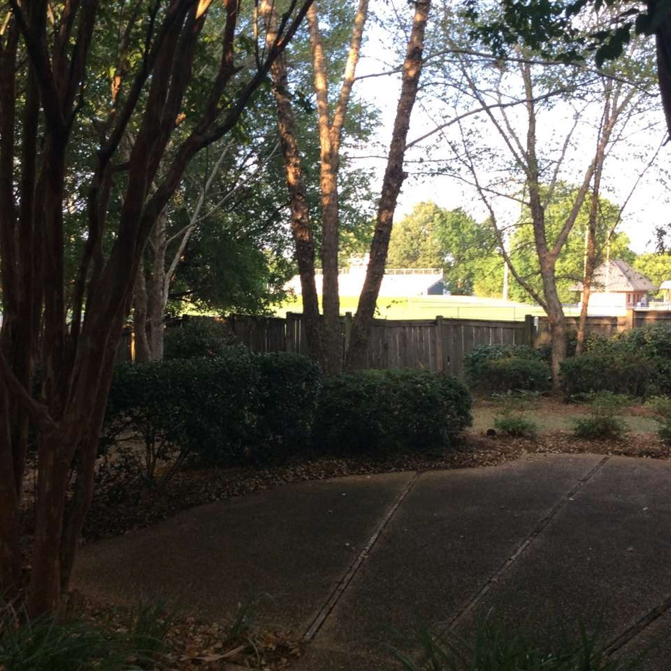 102 Covington Court Ridgeland, MS 39157 - Photo 27 of 32 Photo 27